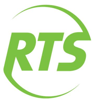 2h bet: Apostas Desportivas Online com Garantia de Segurança Financeira para Todos os Jogadores - Foto 2