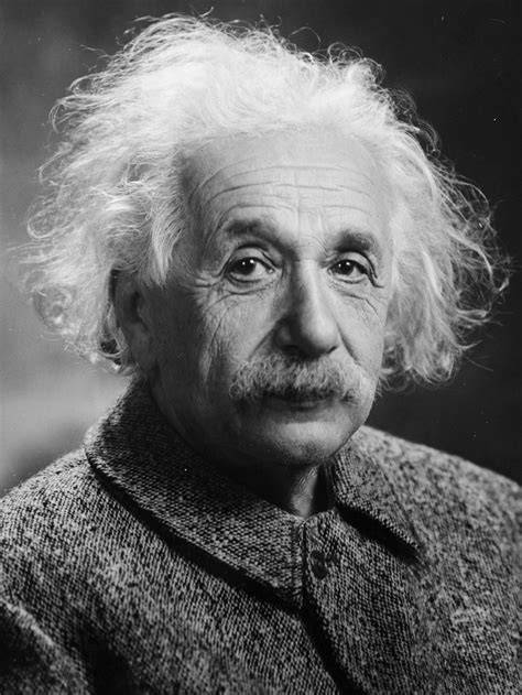 Rätsel Von Einstein