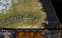 rtsguy Blog