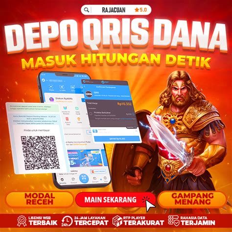 RTV RAJACUAN - RAJACUAN Daftar & Login Link Altertif Resmi Slot Gacor Online