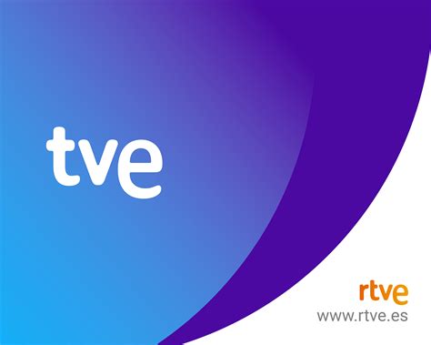 Rtve Es Login