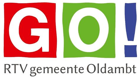 5 bet: Apostas Desportivas Online com Garantia de Segurança Financeira para Todos os Jogadores - Foto 2