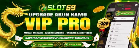 Rtvharmonibet   Rtvharmonibet Link Situs Mpo SLOT69 GACOR77 Terpercaya Pasti - Rtvharmonibet