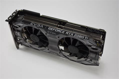 rtx 2080 ti for sale eBay