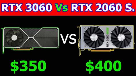 rtx-2060-super-vs-rtx-3060