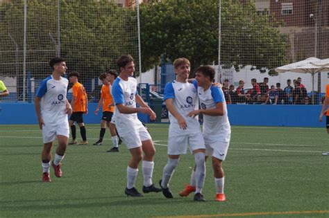 blackjack online: Apostando nas Melhores Apostas Desportivas Online com a Garantia de Segurança dos Fundos - Foto 2