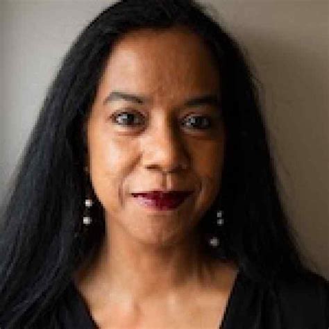 ru freeman biography channel