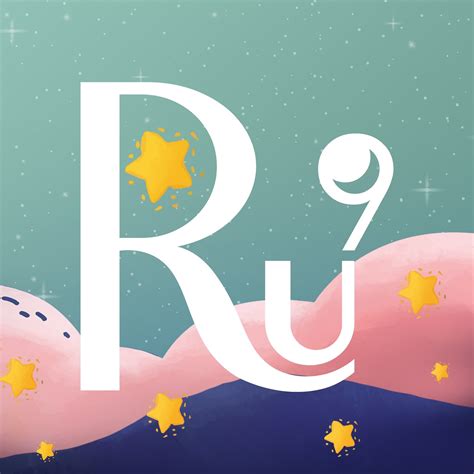 ru9 | Ru9 H thng ca hng Chn Ga