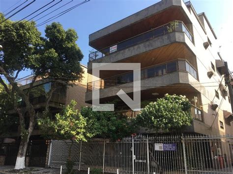 Rua Jorge De Lima