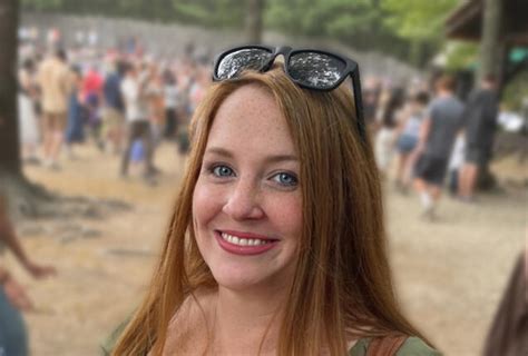 rua morrigan creator profile