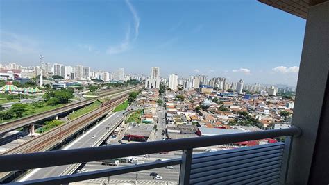 Rua Restinga 113
