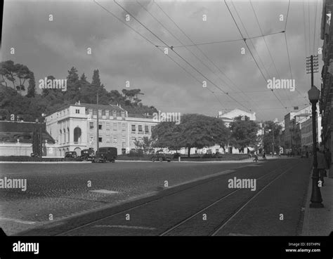 Rua São Bento
