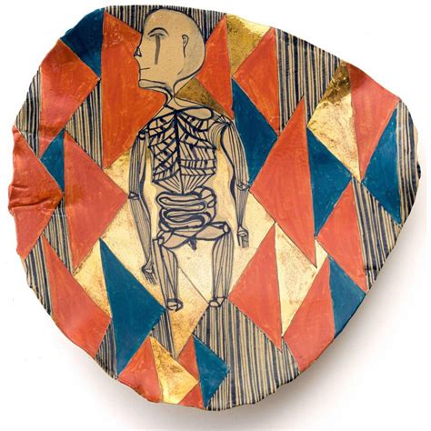 ruan hoffmann biography of abraham