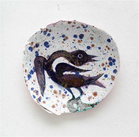 ruan hoffmann biography of donald