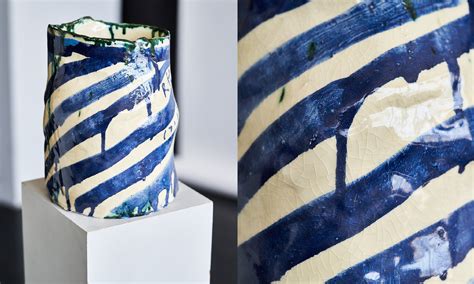 ruan hoffmann biography of williams