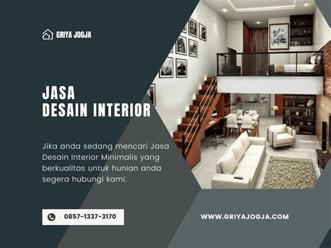 Ruang Interior Jasa Desain Interior Kitchen Set Amp Jasa Interior Kitchen Set   Furniture - Jasa Interior Kitchen Set & Furniture