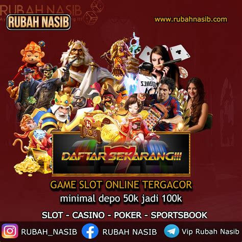 RUBAHNASIB - RUBAHNASIB RTP Situs Gampang Jackpot Memberikan Alphard