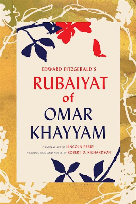 rubaiyat of omar khayyam biography poem pdf