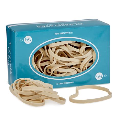 Rubber Bands Sos Hope Rubber Band Science Experiments - Rubber Band Science Experiments