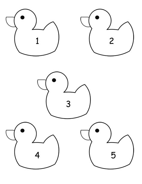 Rubber Duck Printable Activities For Learning Fun Free Rubber Ducky Coloring Pages - Rubber Ducky Coloring Pages