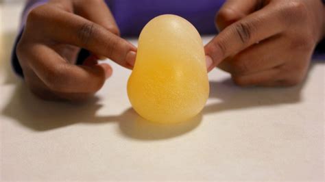 Rubber Egg Experiment For Kids Science Explorers Rubber Egg Experiment Worksheet - Rubber Egg Experiment Worksheet