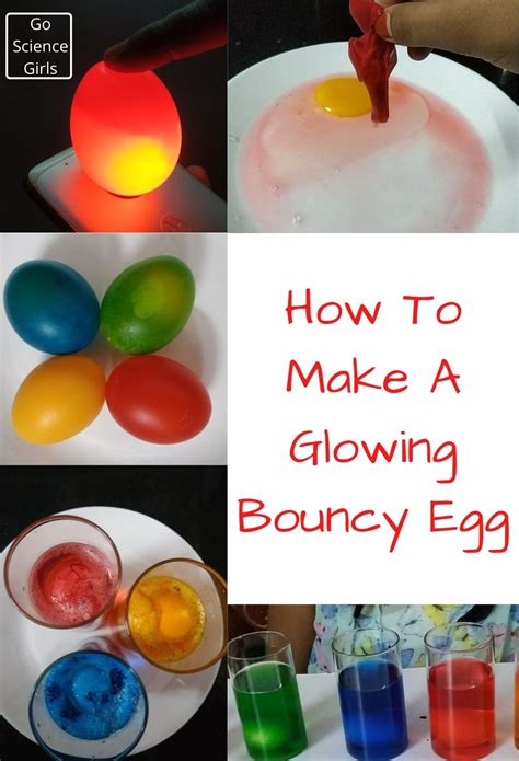 Rubber Egg Science Experiment Play Inspired Mum Rubber Egg Experiment Worksheet - Rubber Egg Experiment Worksheet