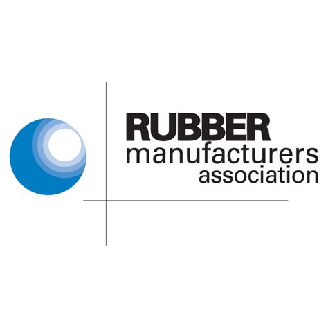 Full Download Rubber Manufacturers Association Guidelines 