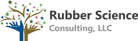 Rubberscience Net Home Rubber Science - Rubber Science