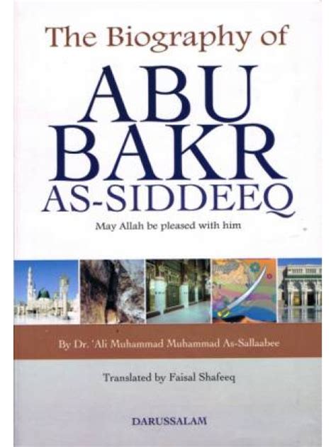 ruben abu bakr biography books