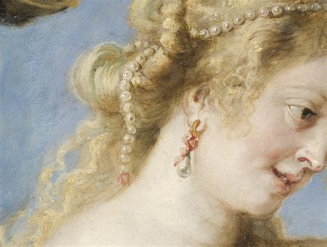 rubens nudes