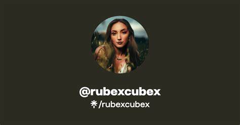 rubexcubex onlyfans