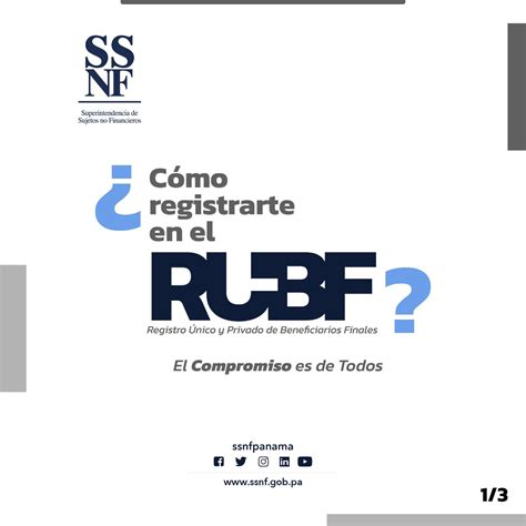 73 bet: Aposte nas Melhores Apostas Desportivas Online e Tenha a Garantia de Segurança nos Fundos - Foto 2