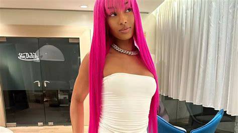 rubi rose onlyfan leaked