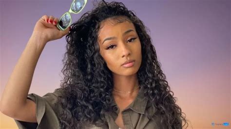 rubi rose OnlyFans leaked content