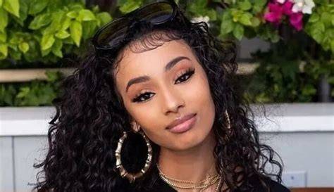 rubi rose onlyfans net worth