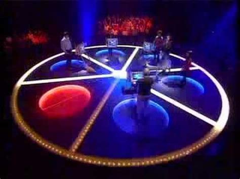 rubian roulette game show youtube hhmu