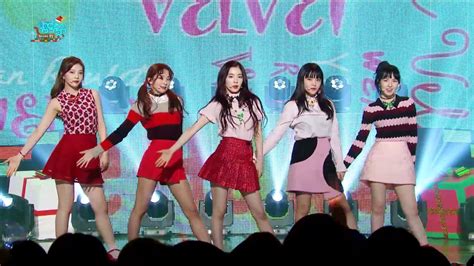 rubian roulette live red velvet imda belgium