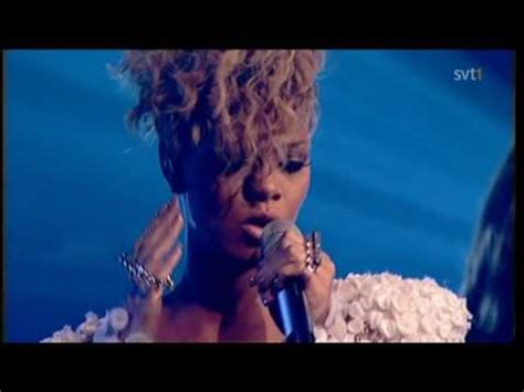 rubian roulette rihanna live cczt luxembourg