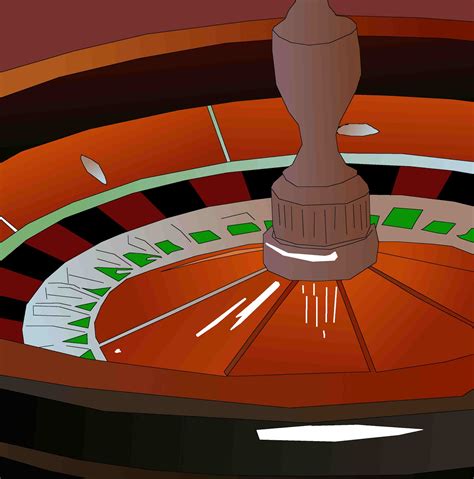 rubian roulette wheel online cfww