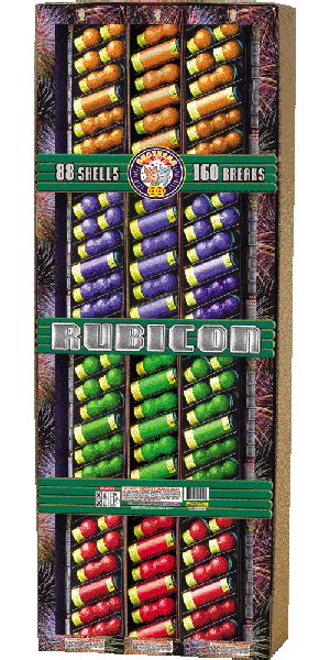 RUBICON88 - rubicon88 ‍ ‍  Pusat Penelitian dan Pengembangan