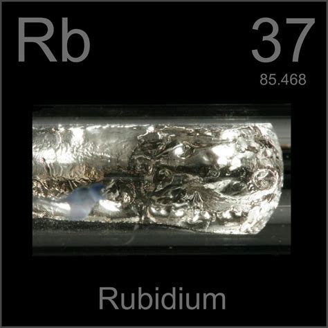 rubidium-4