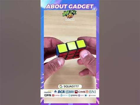  Rubik Slot Gacor - Rubik Slot Gacor