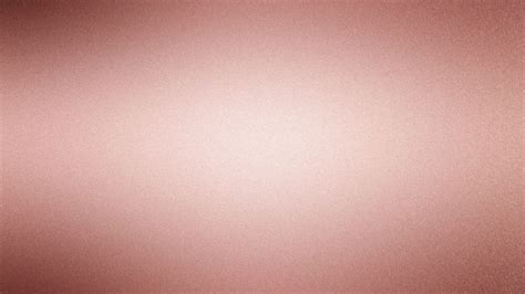 rubirose onlyfans leaked