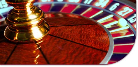 rubisches roulette spielen bedeutung Mobiles Slots Casino Deutsch
