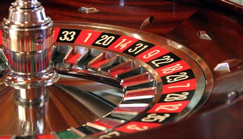 rubisches roulette spielen bedeutung gbnp france