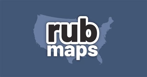 rubmaps escorts boston