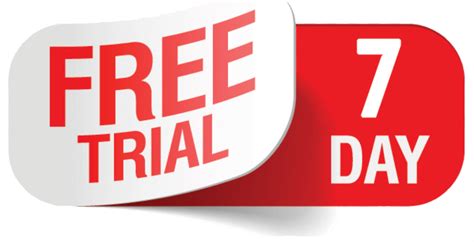 rubmaps free trial offer