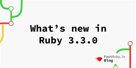 ruby 3.0 nude