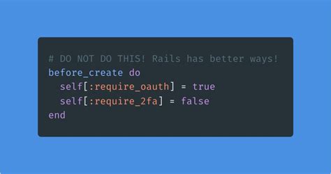 ruby Trying to default rails time_select to blank values Stack Overflow