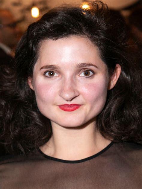 ruby bentall nude